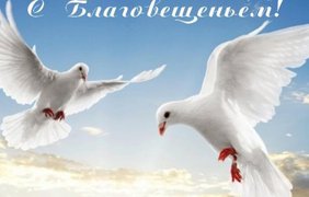Праздник вербная история Праздник вербная история