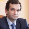 Пенсионный фонд Украины "дырявый" - госсекретарь Минфина