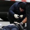 Убийство Вороненкова: следствие продвинулось в расследовании 