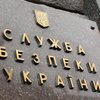 Загранпаспорта в Киеве: в СБУ сообщили причину сбоя в работе системы