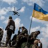 На Донбассе два бойца подорвались на взрывном устройстве