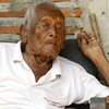 В Индонезии в 146 лет умер самый старый человек в мире 