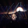 Евровидение-2017: O.Torvald раскрыл детали выступления в финале (видео)  