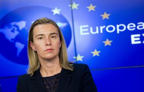 В ЕС сделали важное заявление по безвизовому режиму для Украины