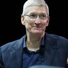 Директор Apple стал одним из самых влиятельных людей мира