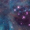 Астрономы показали невероятные фото Крабовидной туманности (видео) 