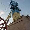 На Донбассе критическая ситуация с затопленными боевиками шахтами - министерство