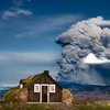 В Исландии заменят нефть и газ энергией вулканов