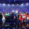 Евровидение-2017: за кого голосовали украинцы