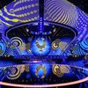 Евровидение-2017: оголившему зад пранкеру "светит" 5 лет 