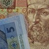 Экономика Украины в первом квартале выросла на 2,4% - Госстат  
