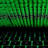 Масштабная кибератака вирусом WannaCry приостановилась - Европол