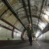 Подземный мир Лондона: что скрывается в туннелях старого города (фото) 