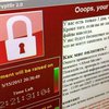 Вирус-вымогатель WannaCry: что это и как защитить свой компьютер 