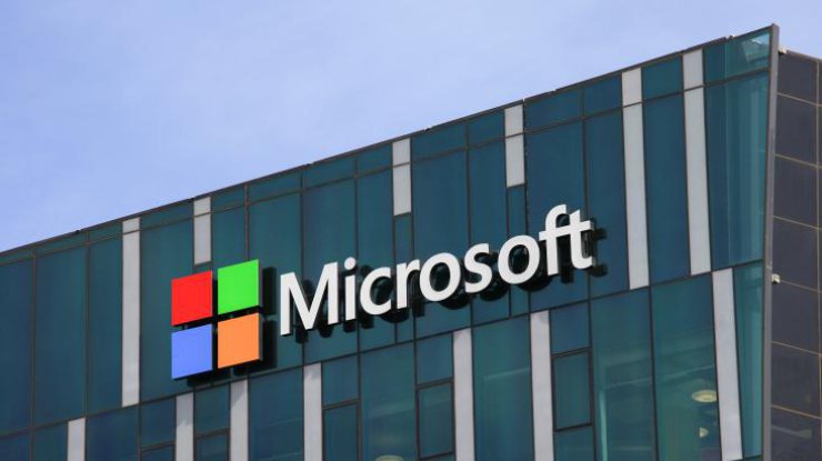 WannaCry: Microsoft экстренно выпустила обновления для устаревших операционных систем