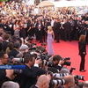 У Франції стартує 70-й Канський кінофестиваль