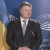 Безвизовый режим: Евросоюз ждет от Украины реформ