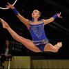 Ризатдинова не поехала на чемпионат Европы по художественной гимнастике