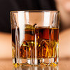 Самая пьющая страна: в ВОЗ обнародовали мировой рейтинг