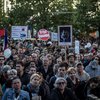 В Чехии жители массово требуют отставки президента страны