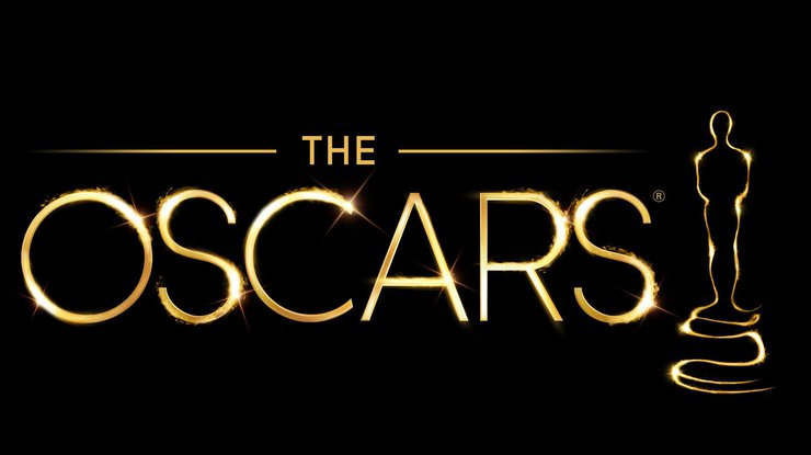 Юбилейная церемония вручения премии "Оскар" состоится 4 марта 2018 года