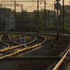 Трагедия на Волыни: девушку в наушниках переехал поезд 