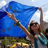 День Европы: насколько хорошо вы знаете мир (тест) 