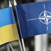 Украина не готова подавать заявку на членство в НАТО - вице-премьер