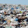 Львовский мусор: инвесторы помогут утилизировать отходы 