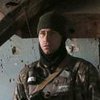Война на Донбассе: боевики обстреливают жилые районы