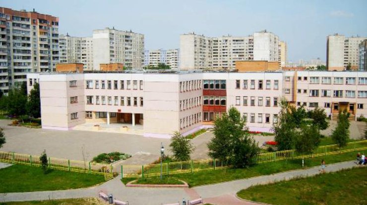 В Беларуси школьникам облегчили жизнь 