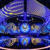 Евровидение-2017: в Украину прибыли почти 400 участников 