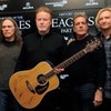 Рок-группа Eagles подала в суд на мексиканский отель