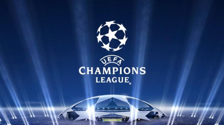Лига чемпионов: где смотреть "Реал" - "Атлетико"