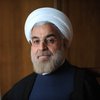 В Иране переизбрали президента 