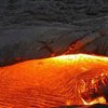 Извержение вулкана на Гавайях: в сети опубликовали ужасающее видео