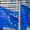 Безвизовый режим: официальный вестник ЕС опубликовал решение 