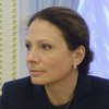 Украина не выполняет обязательства в рамках Совета Европы - депутат