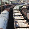 Санкции против России: Украина ввела запрет на грузовые перевозки 