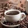 Гадание на кофейной гуще: толкование символов 