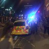 В Манчестере на стадионе прогремели два взрыва, есть погибшие (видео)