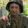 Война на Донбассе: Авдеевку накрывают залпами из "Градов"
