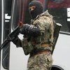 В Минске озвучат предложения по заложникам - Геращенко 