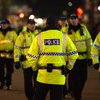 Теракт в Манчестере: появилось видео с места происшествия 
