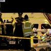 Теракт в Манчестере: полиция установила личность смертника