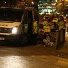 Теракт в Манчестере: консульство ищет украинцев среди пострадавших