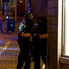 Теракт в Манчестере: реакция мировых лидеров