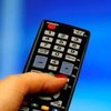 Рада приняла закон о языковых квотах на телевидении
