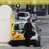 ИГИЛ взяла ответственность за теракт в Манчестере