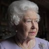 Королева Елизавета II назвала теракт в Манчестере варварством